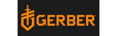 Gerber Gear