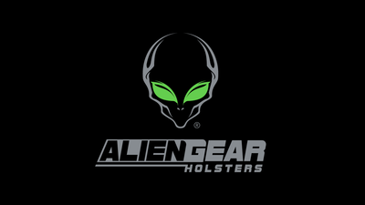 Alien Gear
