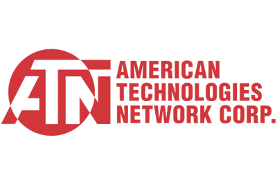 ATN