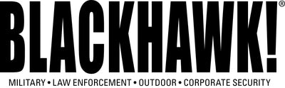 BLACKHAWK!