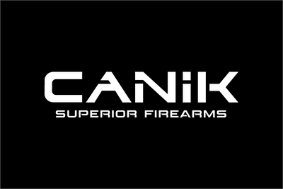 Canik