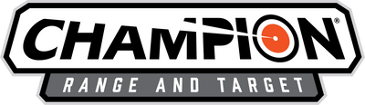 Champion Tactical
