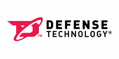 Defense Technology