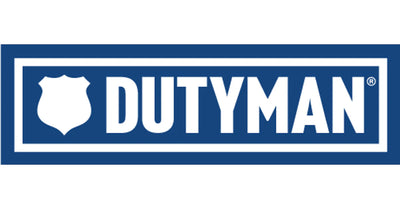 Dutyman