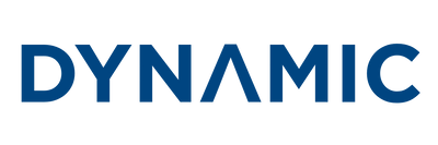 Dynamic Entry