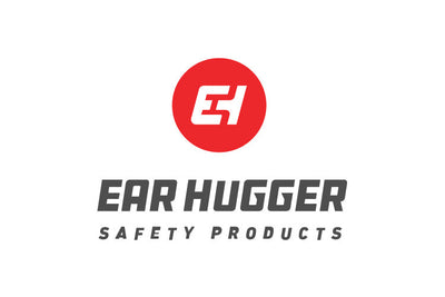Earhugger Safety