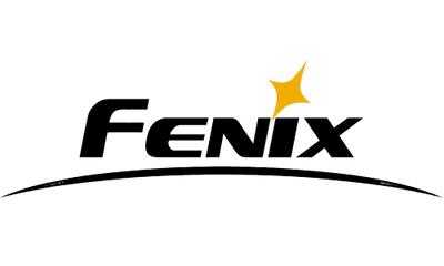 Fenix
