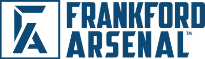Frankford Arsenal
