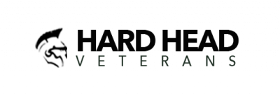 Hard Head Veterans