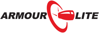 ArmourLite