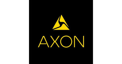 AXON TASER