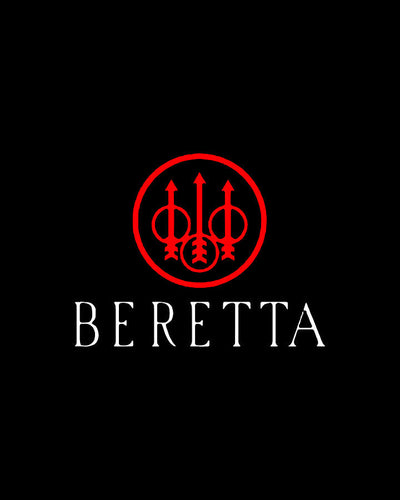 Beretta