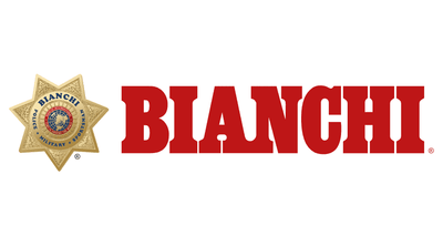 Bianchi