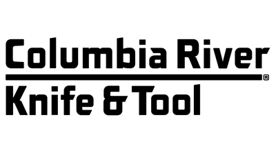 Columbia River Knife & Tool