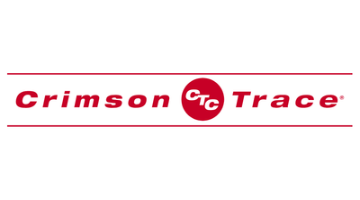 Crimson Trace