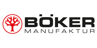 Böker