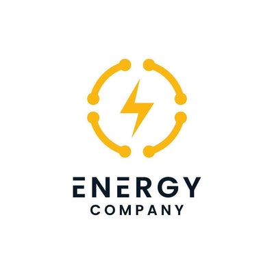 Energy Products