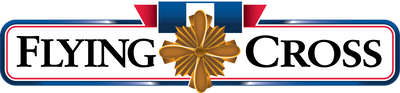 Flying Cross