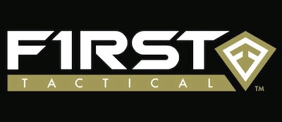 First Tactical