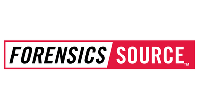Forensics Source