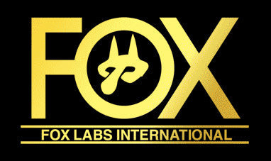 Fox Labs International