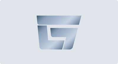 Galvion