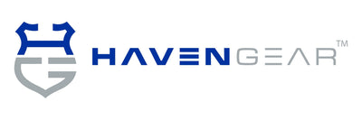 Haven Gear