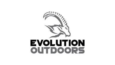 Evolution Outdoor
