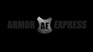Armor Express