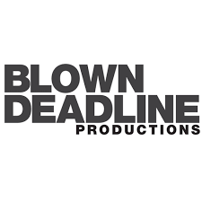 Blown Deadline