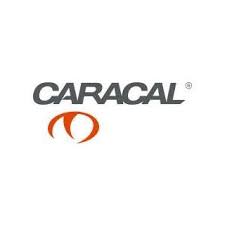 Caracal USA