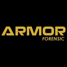 Armor Forensics