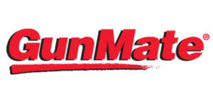 GunMate