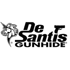 Desantis