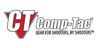 Comp-Tac