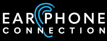 Earphone Connection