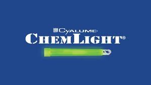Cyalume