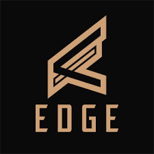 Edge Eyewear