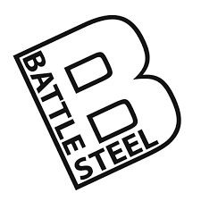 Battle Steel Armor