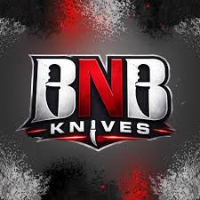 BNB Knives