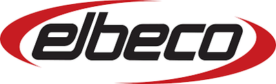 Elbeco