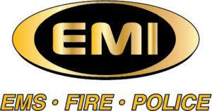 EMI (Emergency Medical)
