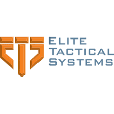 Elite Tactical Systems