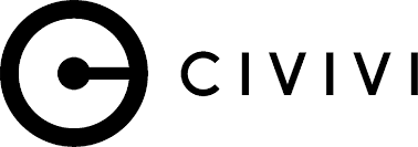 CIVIVI Knives