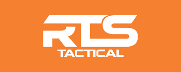 RTS Tactical