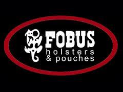 Fobus