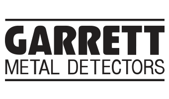 Garrett Security Systems