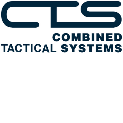 Combined Systems