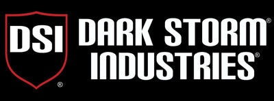 Dark Storm Industries