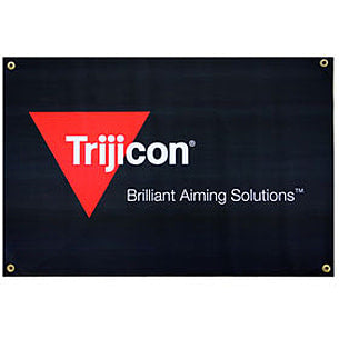 Trijicon